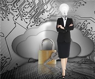 《Still Wakes the Deep》1.3补丁 PC Game Pass加入DLSS