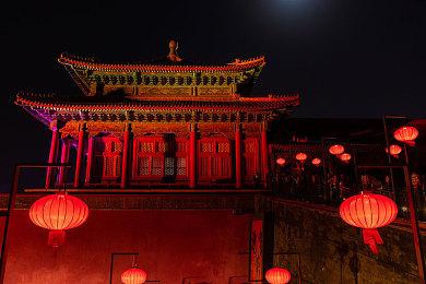 日区《巫师3》PS4升级PS5需支付100日元 实体版明年推出